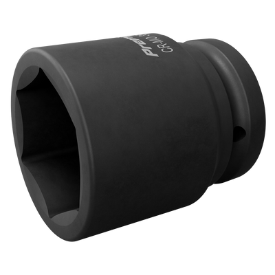 Sealey IS3435 Premier Impact Socket 3/4"Sq Drive 35mm