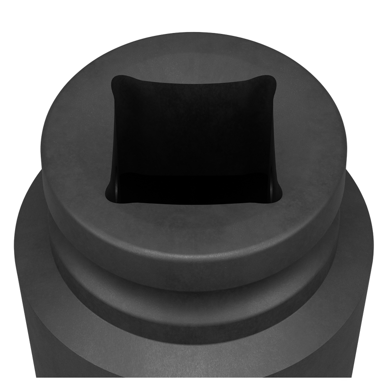 Sealey IS3436D Premier Deep Impact Socket 3/4"Sq Drive 36mm - additional view 2