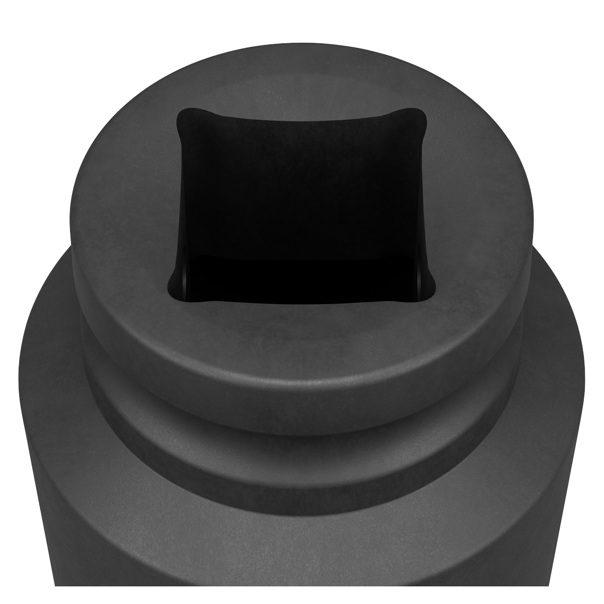 Sealey IS3438D Premier Deep Impact Socket 3/4"Sq Drive 38mm - additional view 6