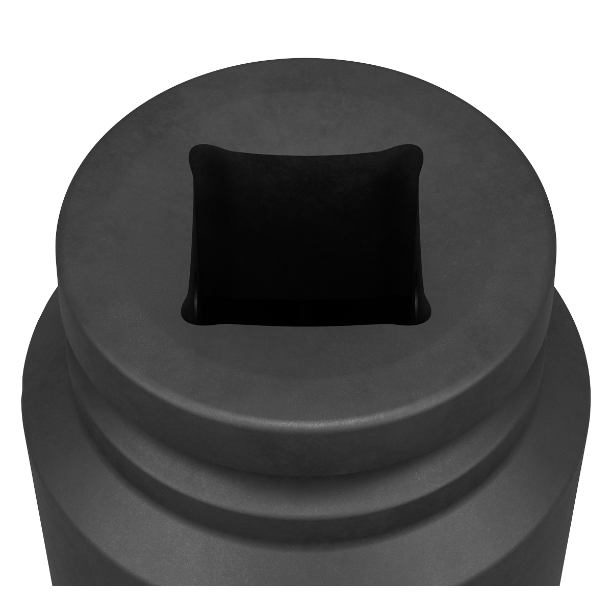 Sealey IS3438 Premier Impact Socket 3/4"Sq Drive 38mm - additional view 4