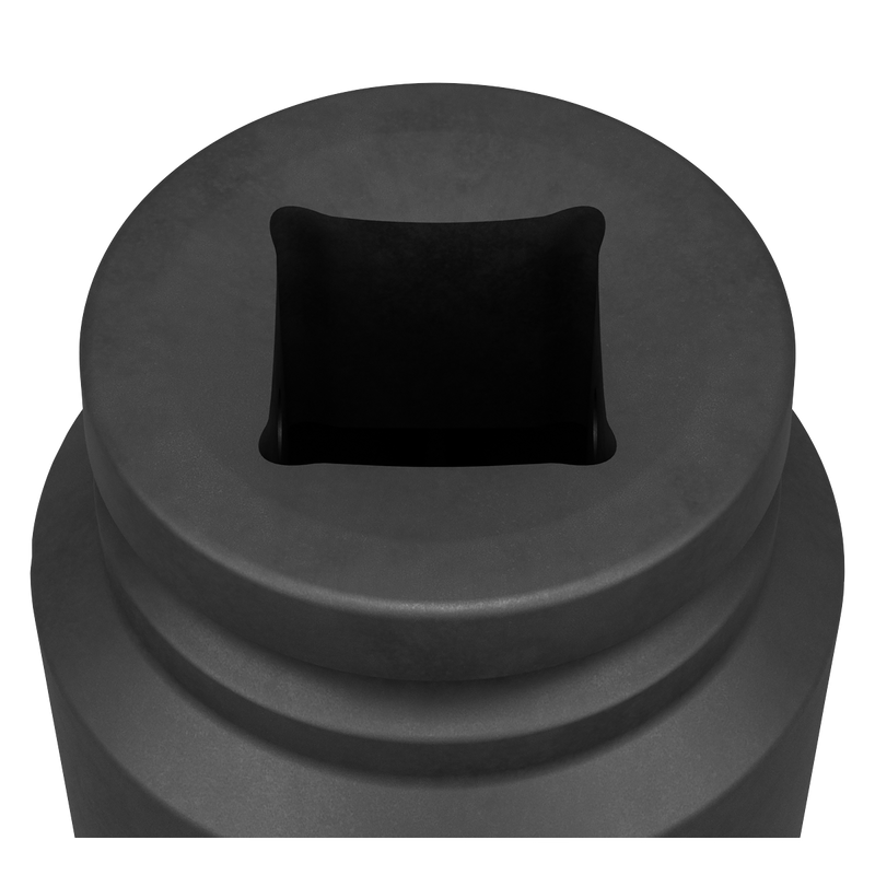 Sealey IS3438 Premier Impact Socket 3/4"Sq Drive 38mm - additional view 4