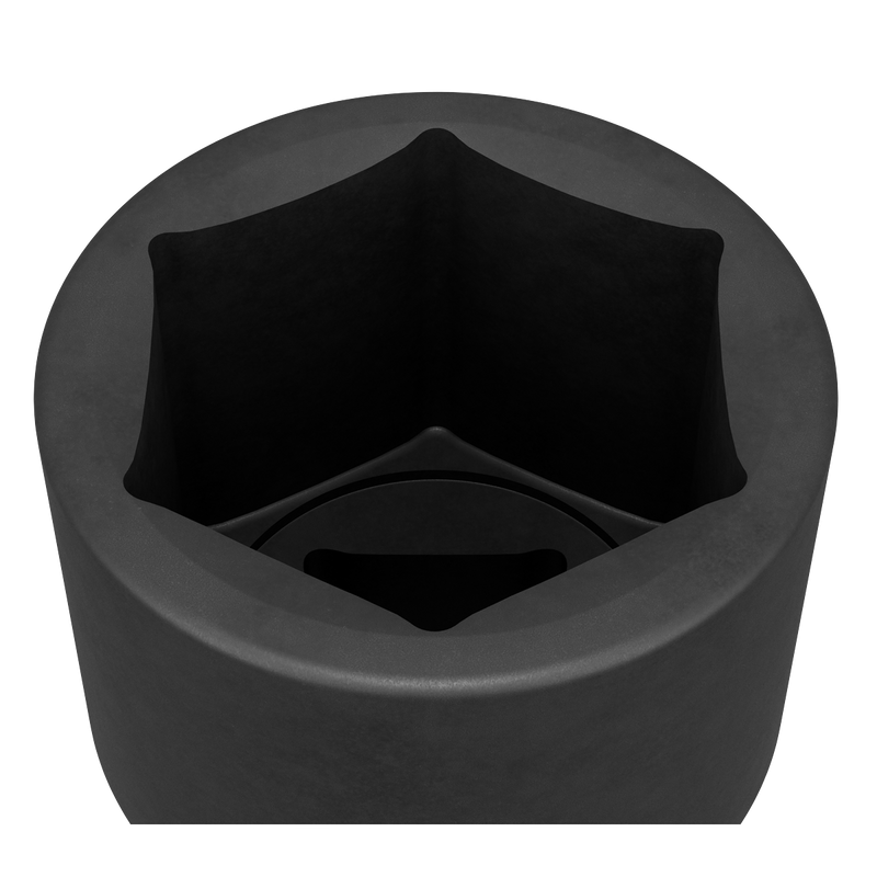Sealey IS3438 Premier Impact Socket 3/4"Sq Drive 38mm - additional view 5