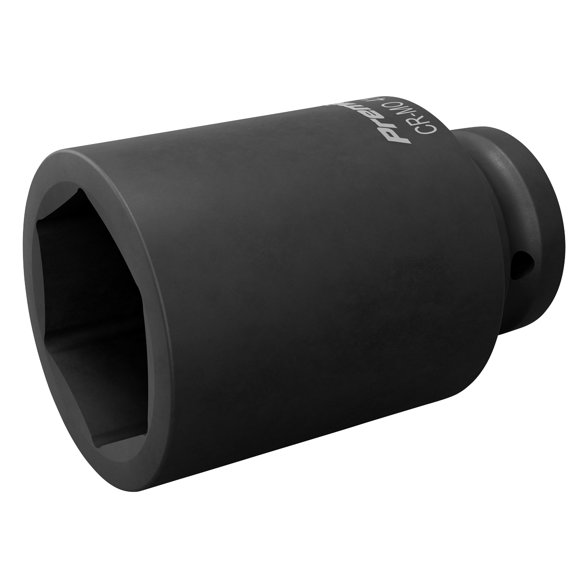 Sealey IS3441D Premier Deep Impact Socket 3/4"Sq Drive 41mm