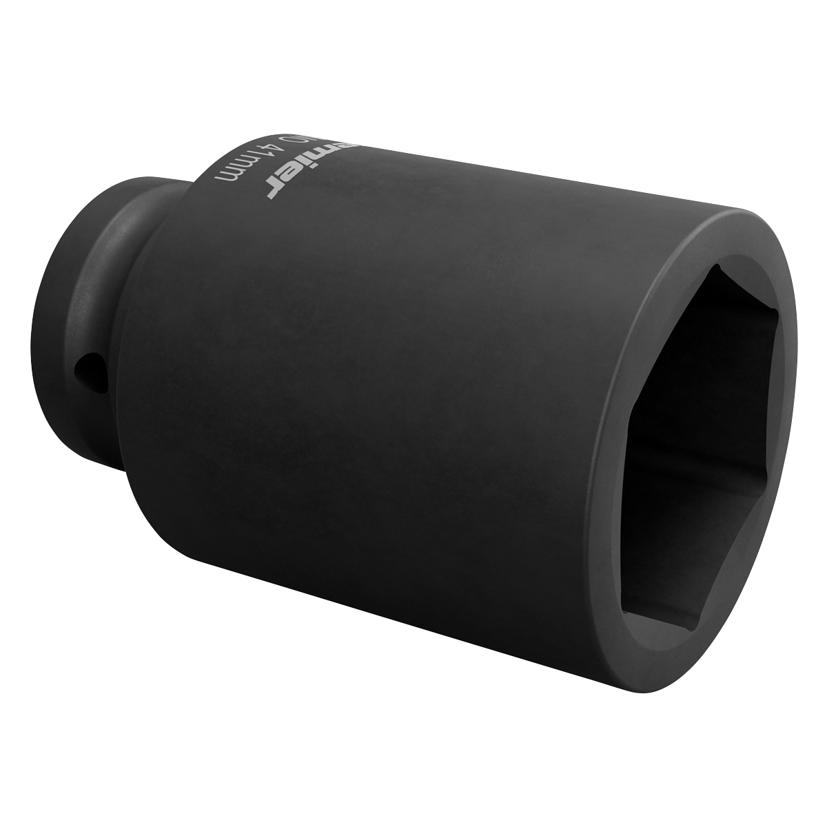 Sealey IS3441D Premier Deep Impact Socket 3/4"Sq Drive 41mm - additional view 3