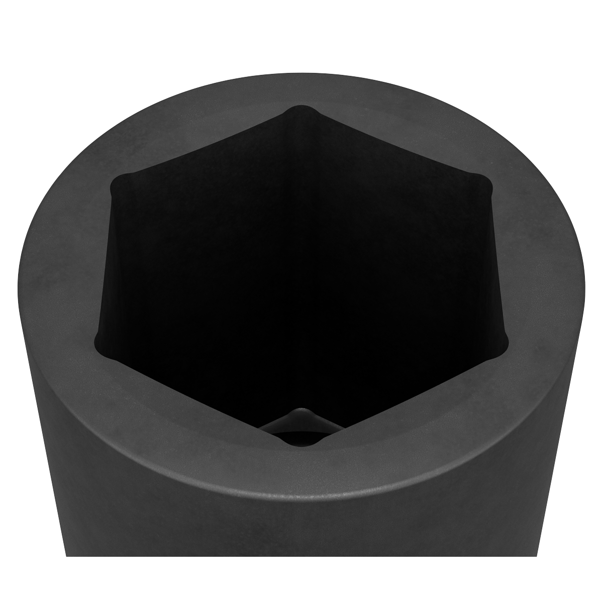 Sealey IS3446D Premier Deep Impact Socket 3/4"Sq Drive 46mm - additional view 5