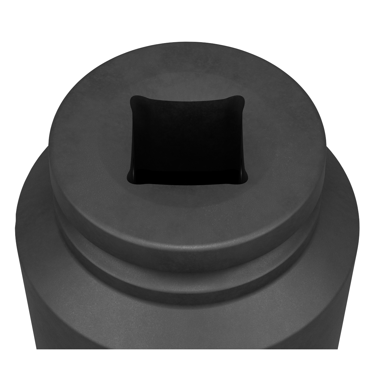Sealey IS3450 Premier Impact Socket 3/4"Sq Drive 50mm - additional view 6