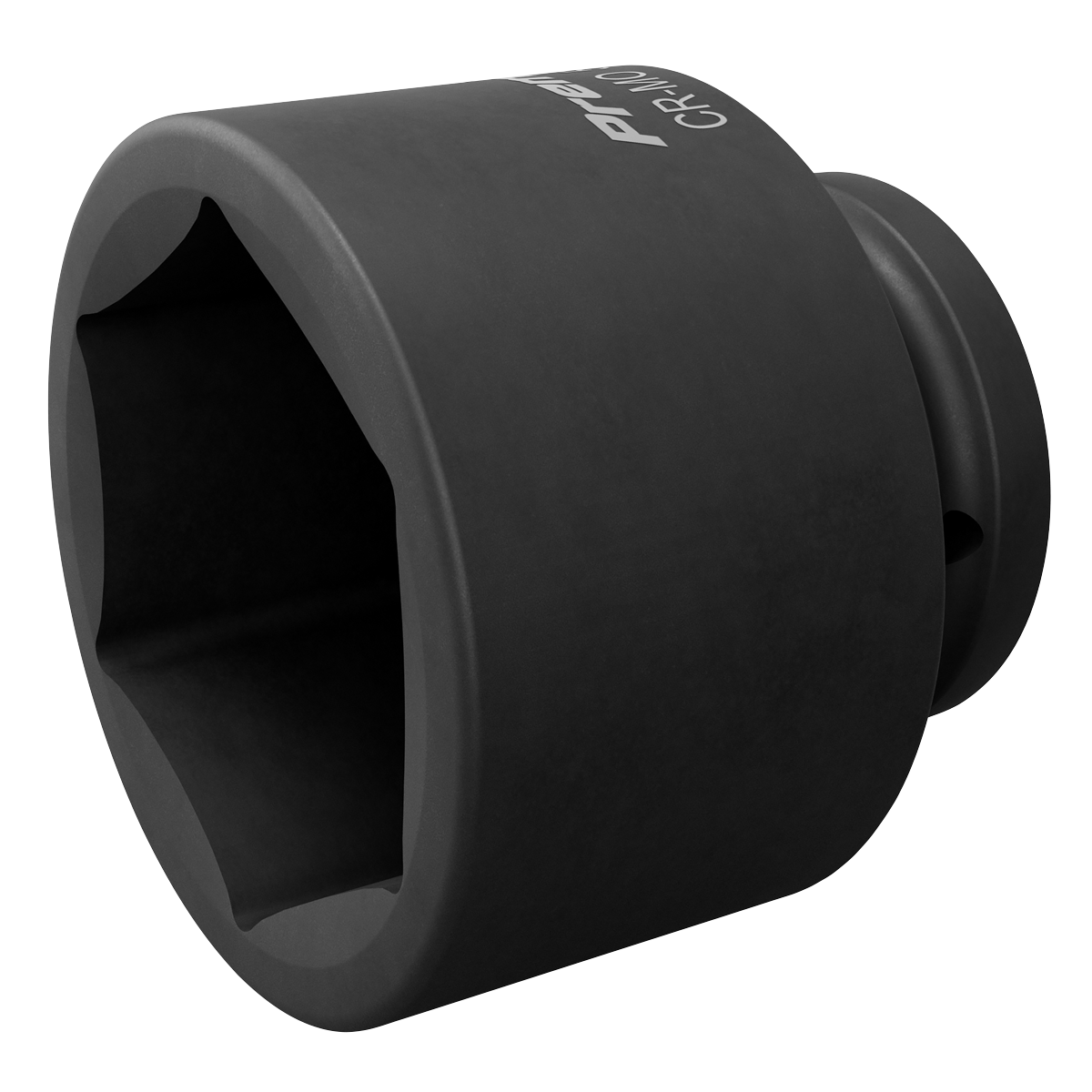 Sealey IS3455 Premier Impact Socket 3/4"Sq Drive 55mm