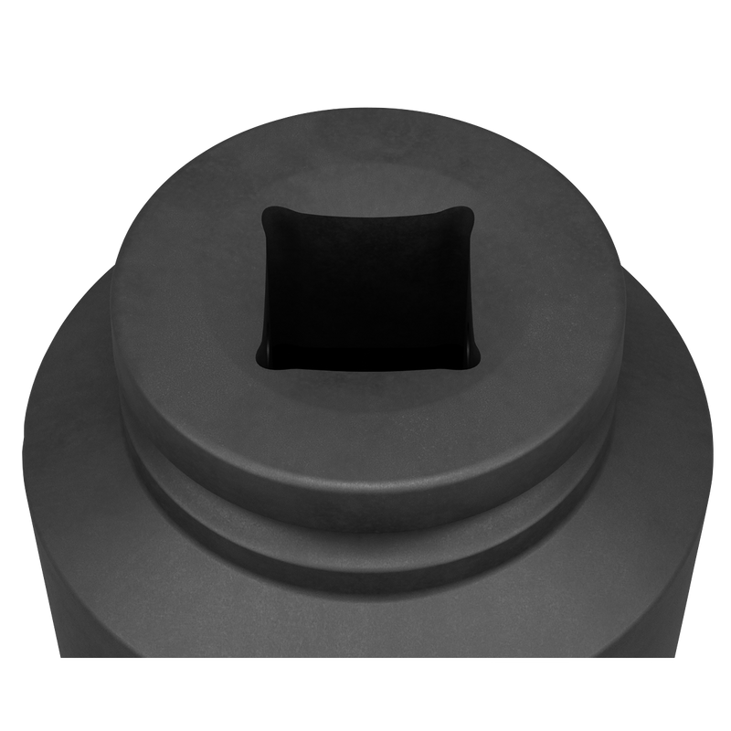 Sealey IS3455 Premier Impact Socket 3/4"Sq Drive 55mm - additional view 6