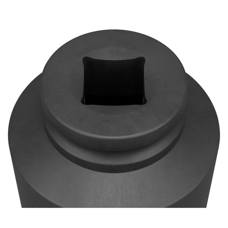 Sealey IS3460D Premier Deep Impact Socket 3/4"Sq Drive 60mm - additional view 4