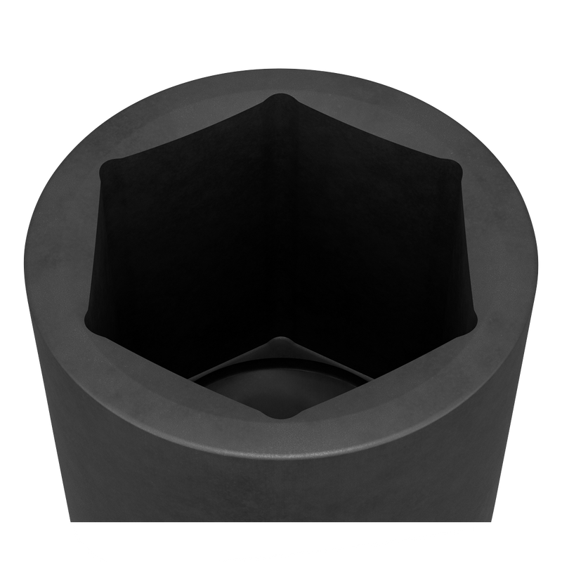 Sealey IS3460D Premier Deep Impact Socket 3/4"Sq Drive 60mm - additional view 5