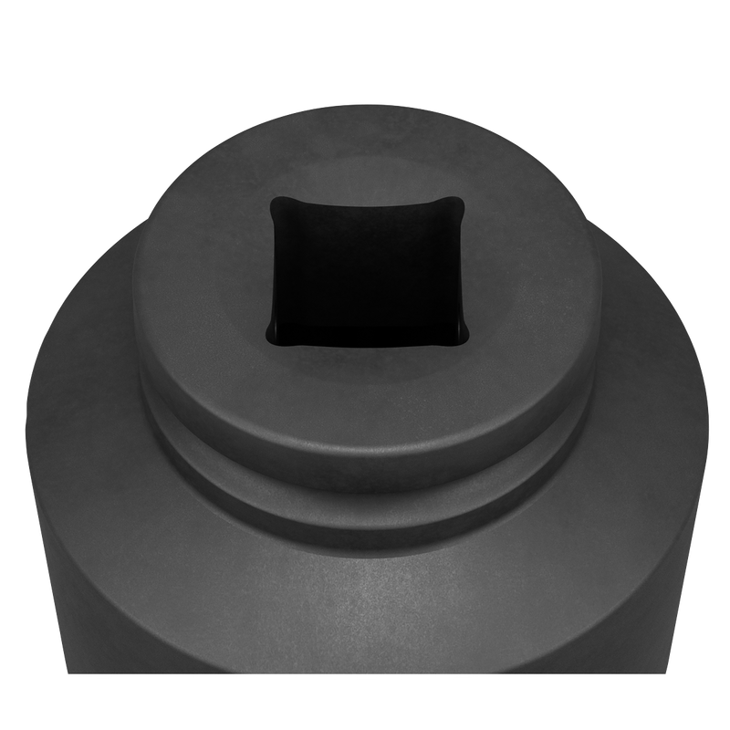 Sealey IS3460 Premier Impact Socket 3/4"Sq Drive 60mm - additional view 4