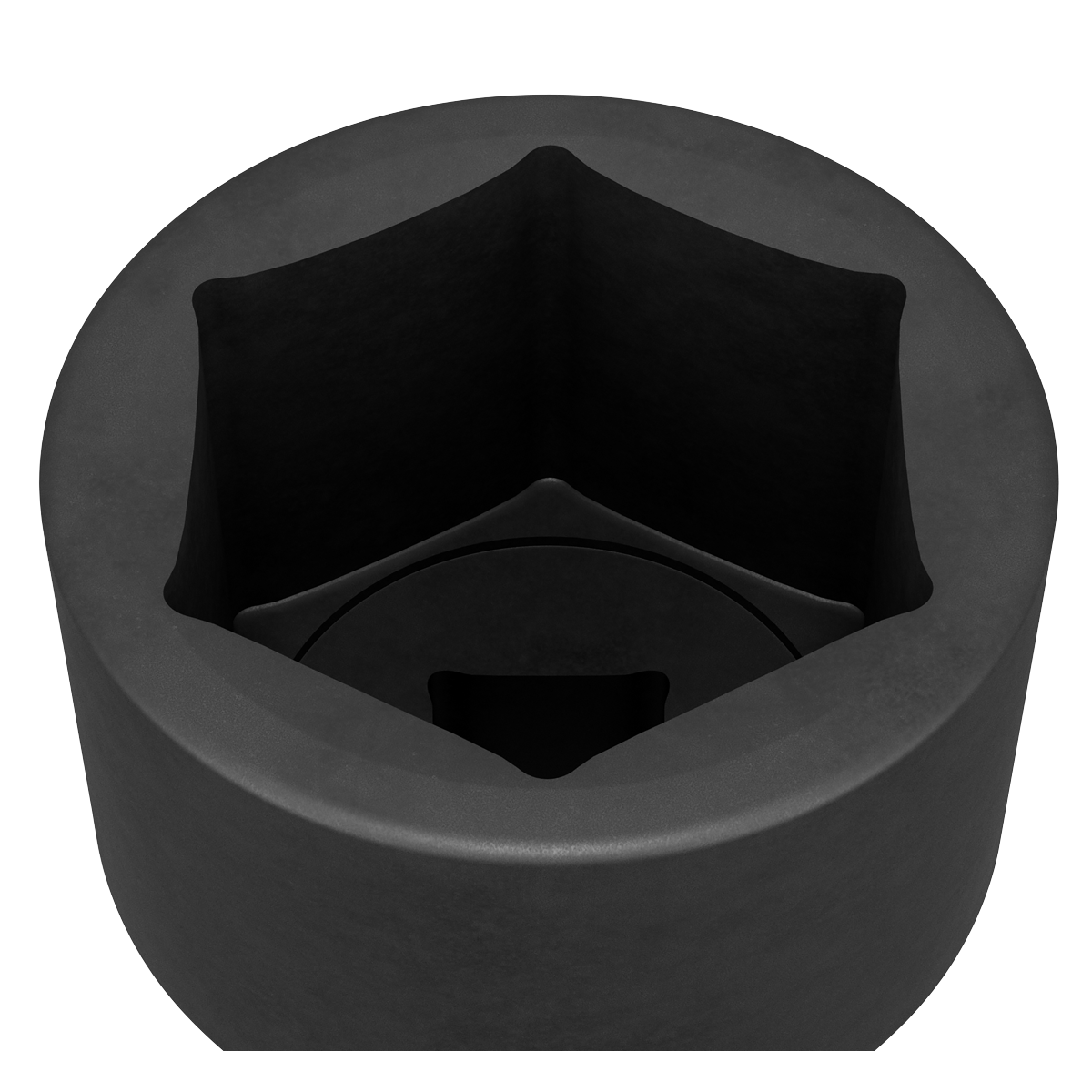 Sealey IS3460 Premier Impact Socket 3/4"Sq Drive 60mm - additional view 5