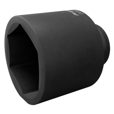 Sealey IS3465D Premier Deep Impact Socket 3/4"Sq Drive 65mm