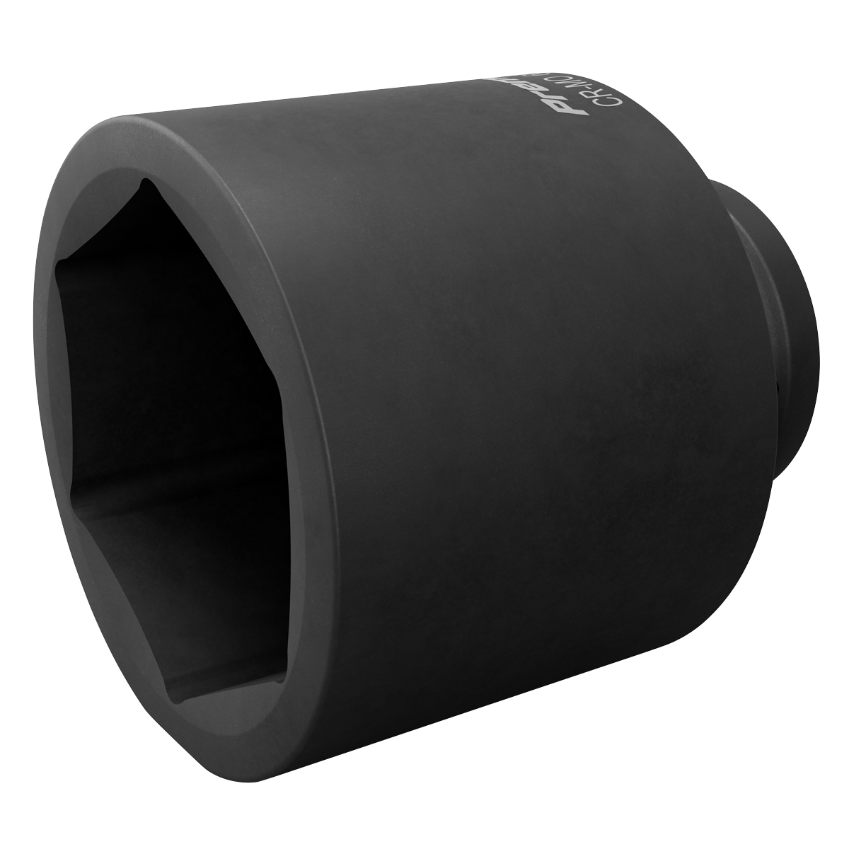 Sealey IS3465D Premier Deep Impact Socket 3/4"Sq Drive 65mm