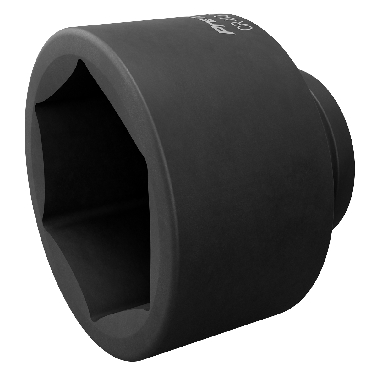 Sealey IS3465 Premier Impact Socket 3/4"Sq Drive 65mm