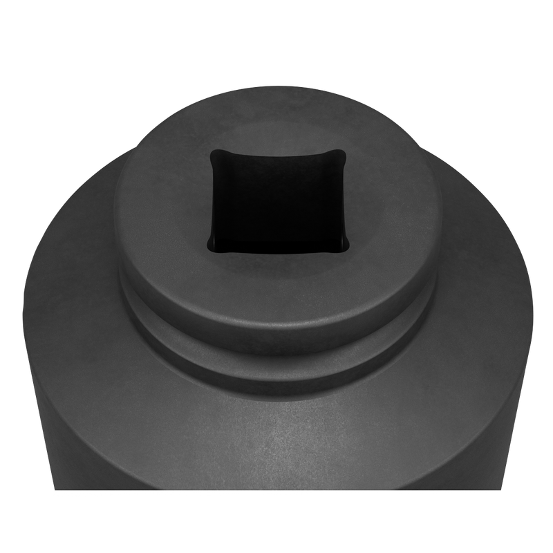 Sealey IS3465 Premier Impact Socket 3/4"Sq Drive 65mm - additional view 4