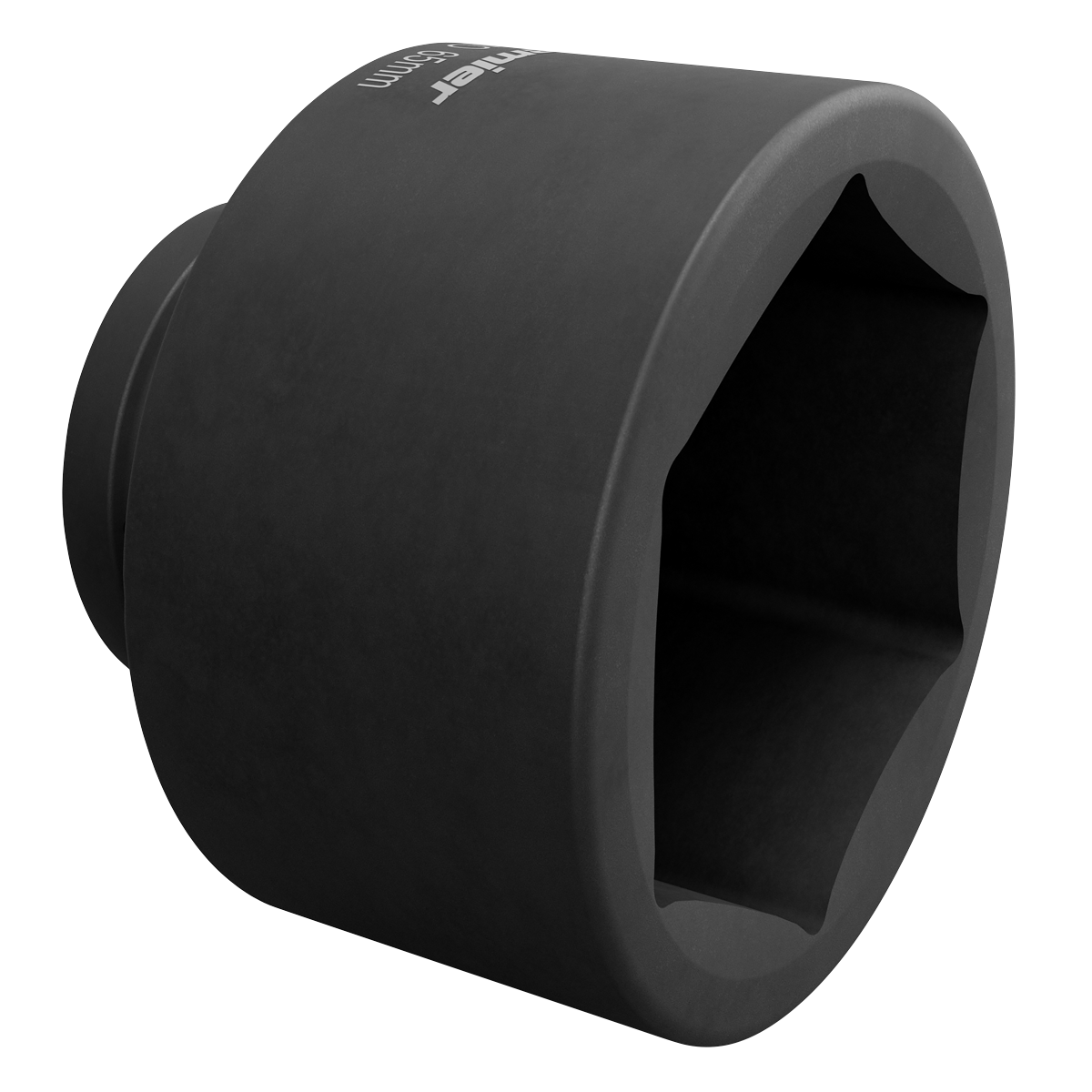 Sealey IS3465 Premier Impact Socket 3/4"Sq Drive 65mm - additional view 3