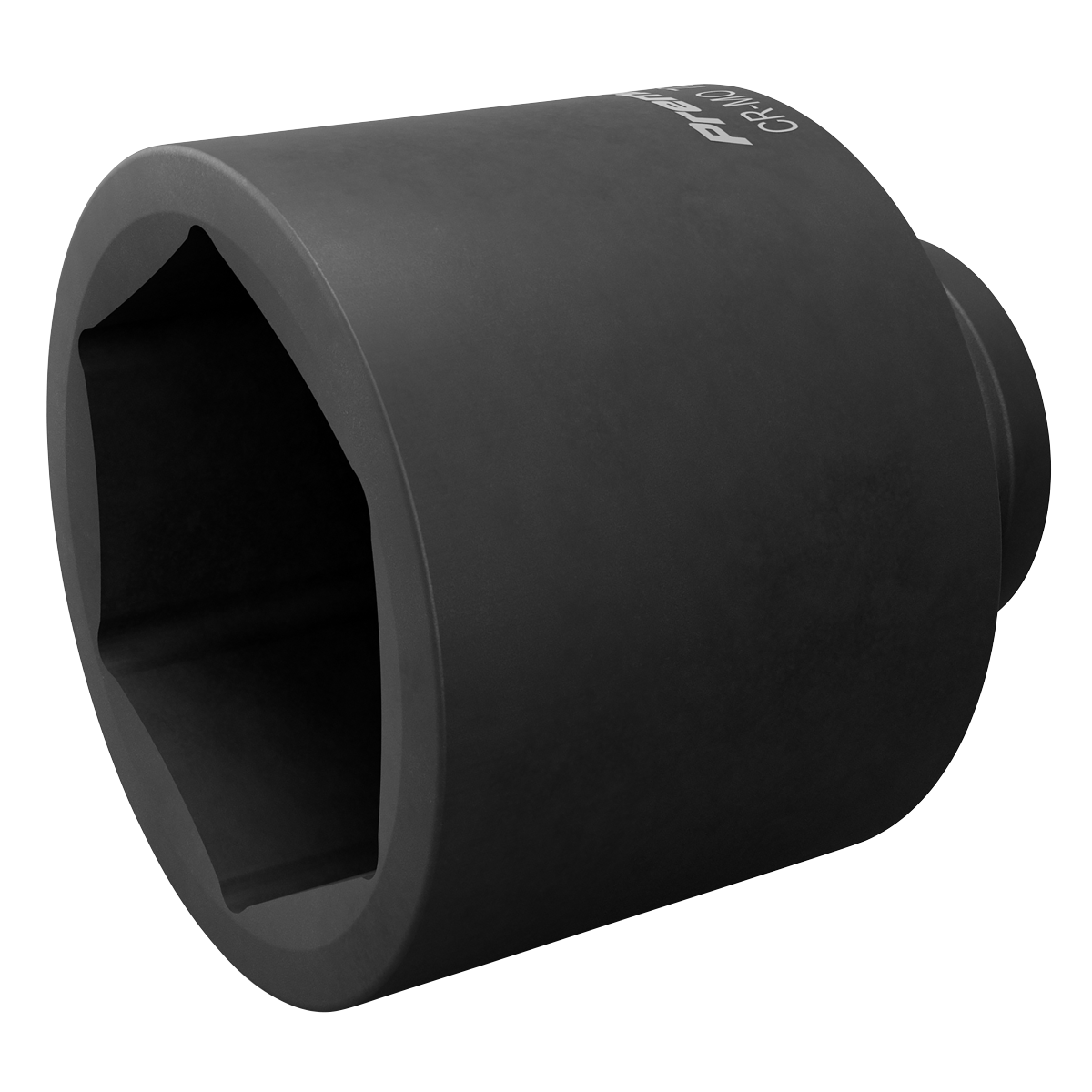 Sealey IS3470D Premier Deep Impact Socket 3/4"Sq Drive 70mm