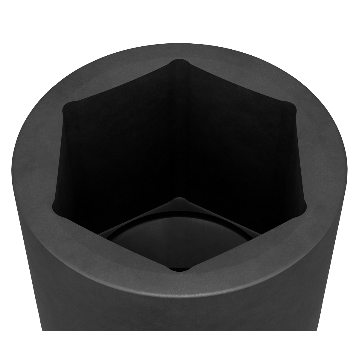 Sealey IS3470D Premier Deep Impact Socket 3/4"Sq Drive 70mm - additional view 7
