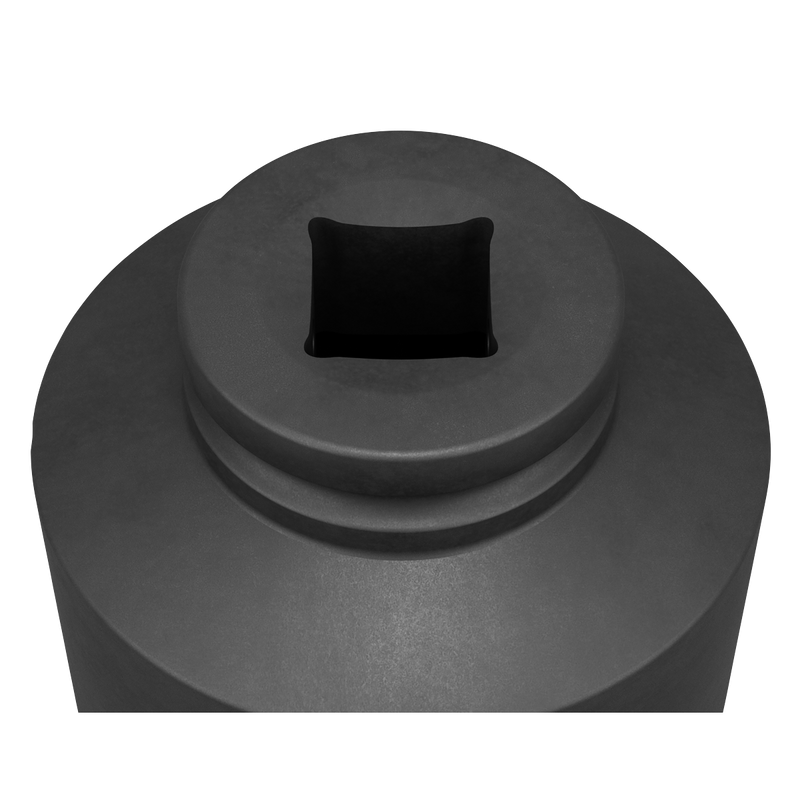Sealey IS3470 Premier Impact Socket 3/4"Sq Drive 70mm - additional view 3
