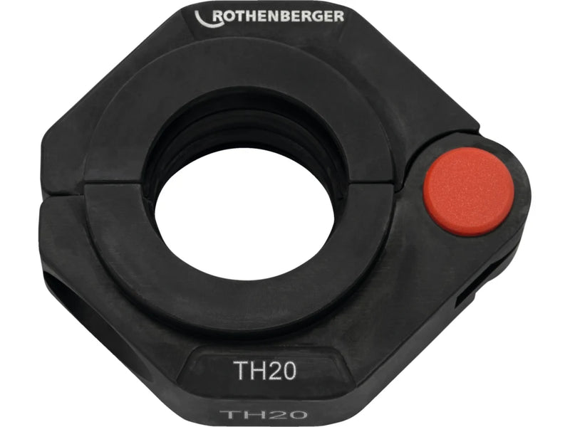 Rothenberger TH Press Rings