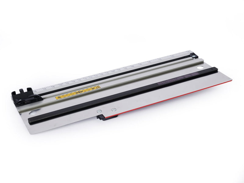 Rothenberger Pipecut Mini Cross Cut Guide Rail – 1500003694 – Default Title – 1500003694
