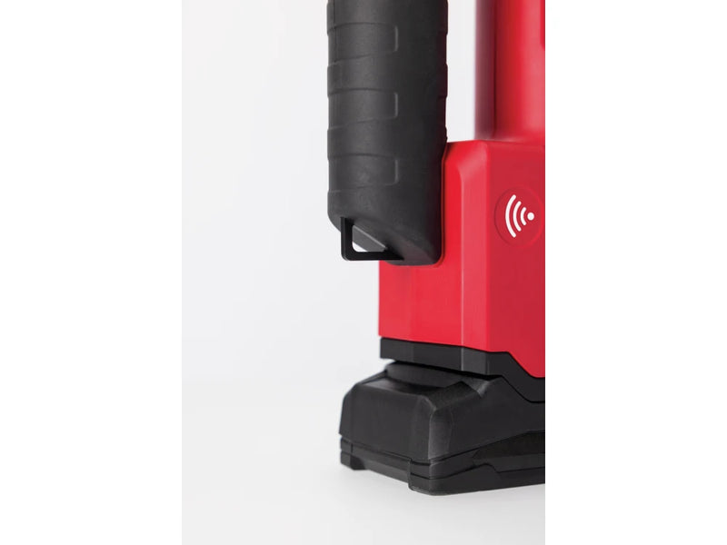 Rothenberger ROMAX Compact III AMPShare MaxiPro Press Tool Kit 1/4–1 1/8in – 1000004289