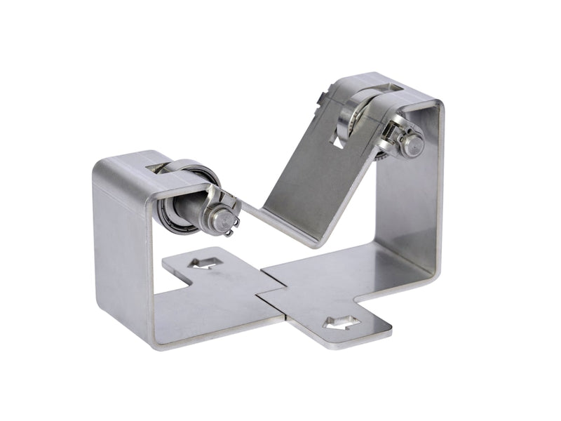 Rothenberger Pipecut Mini Pipe Support Stand – 1500003693 – Default Title – 1500003693