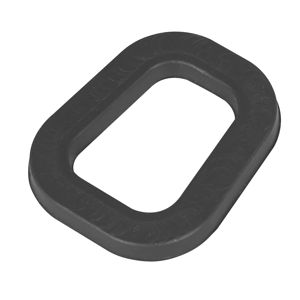 Sealey JCS01 Jerry Can Seal - additional view 7