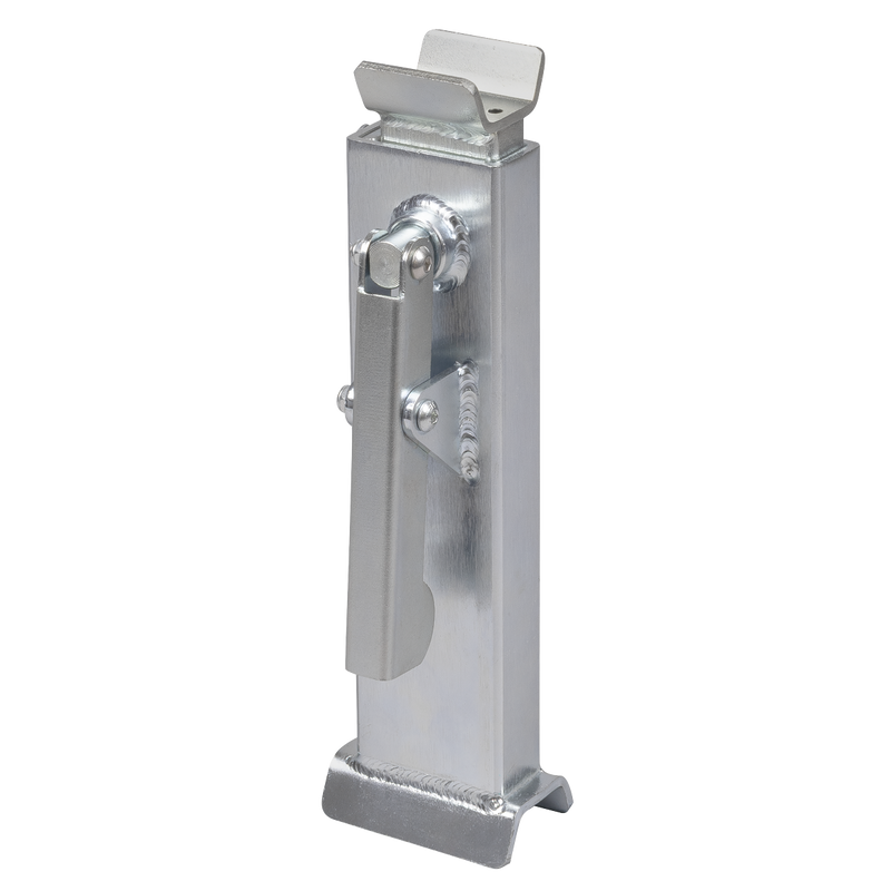 Sealey JLB2 Safety Support Brace for Hydraulic Floor Jacks 2 Tonne - additional view 8