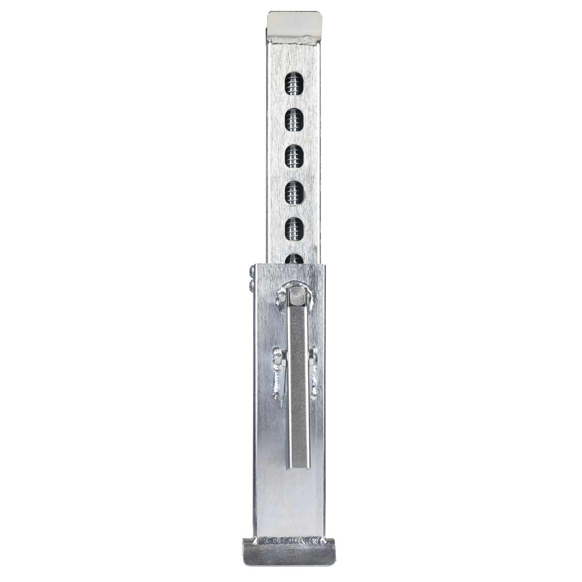 Sealey JLB2 Safety Support Brace for Hydraulic Floor Jacks 2 Tonne - additional view 9