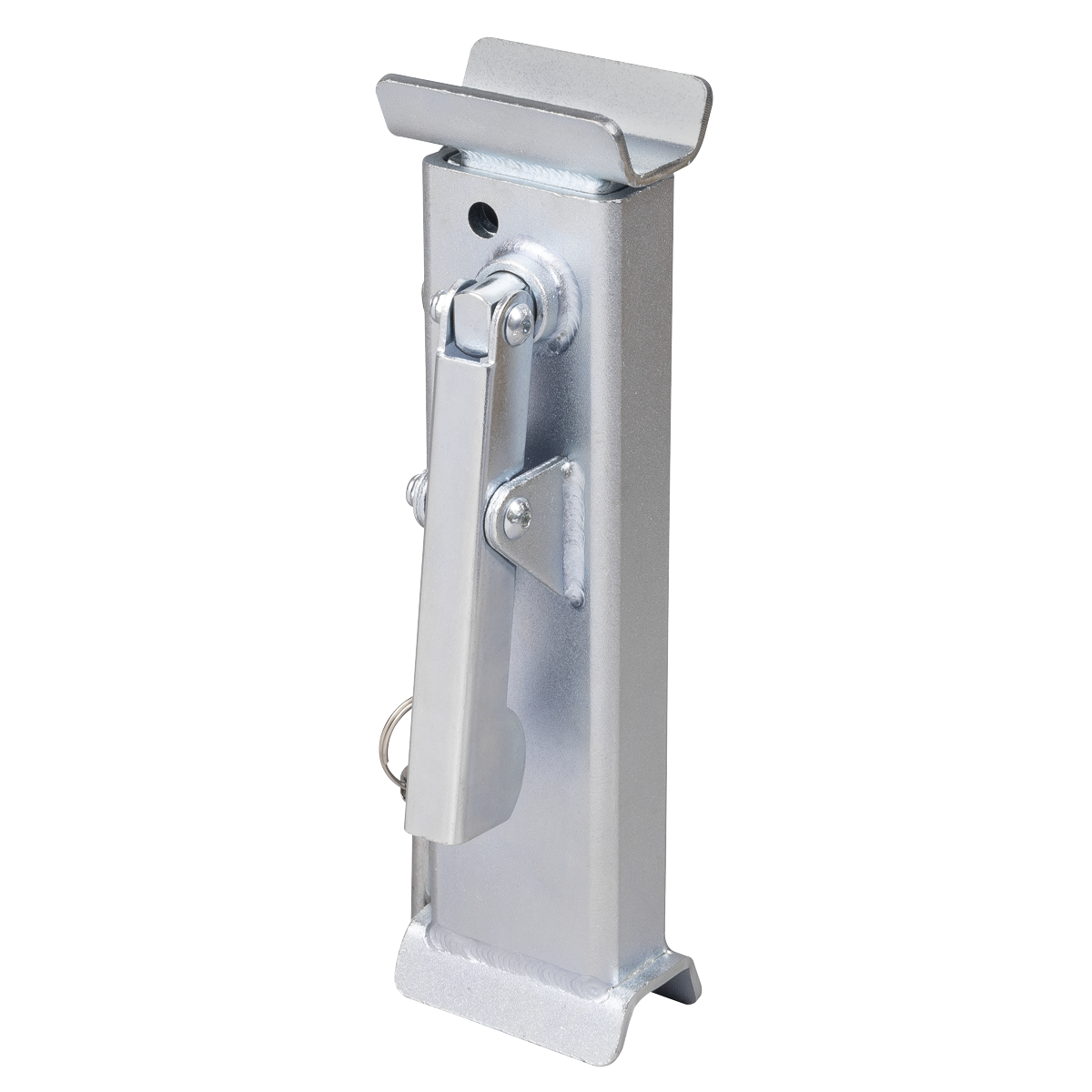 Sealey JLB3 Safety Support Brace for Hydraulic Floor Jacks 3 Tonne - additional view 3