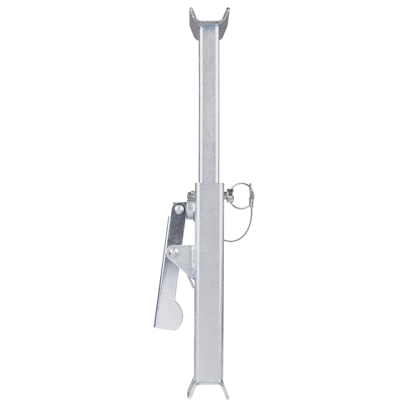 Sealey JLB3 Safety Support Brace for Hydraulic Floor Jacks 3 Tonne - additional view 6