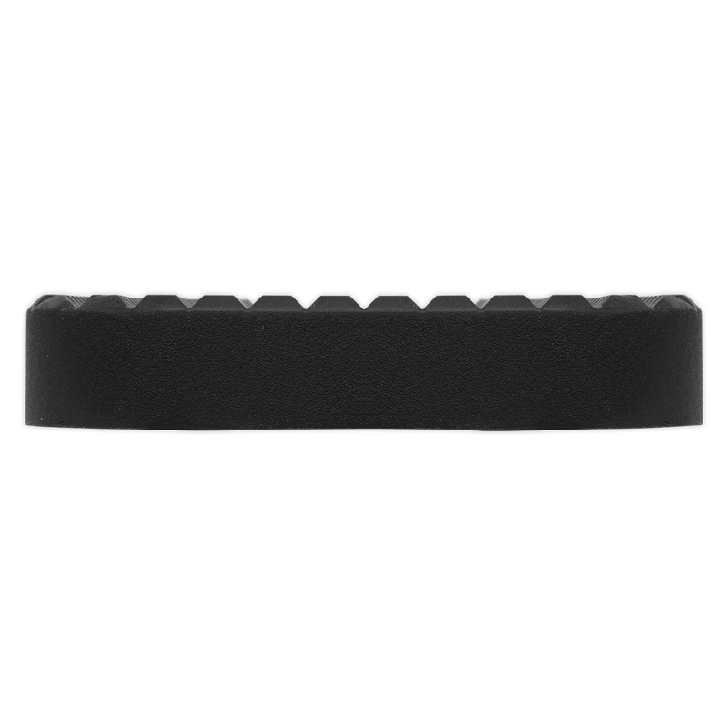Sealey JP01 Safety Rubber Jack Pad - Type A - additional view 2