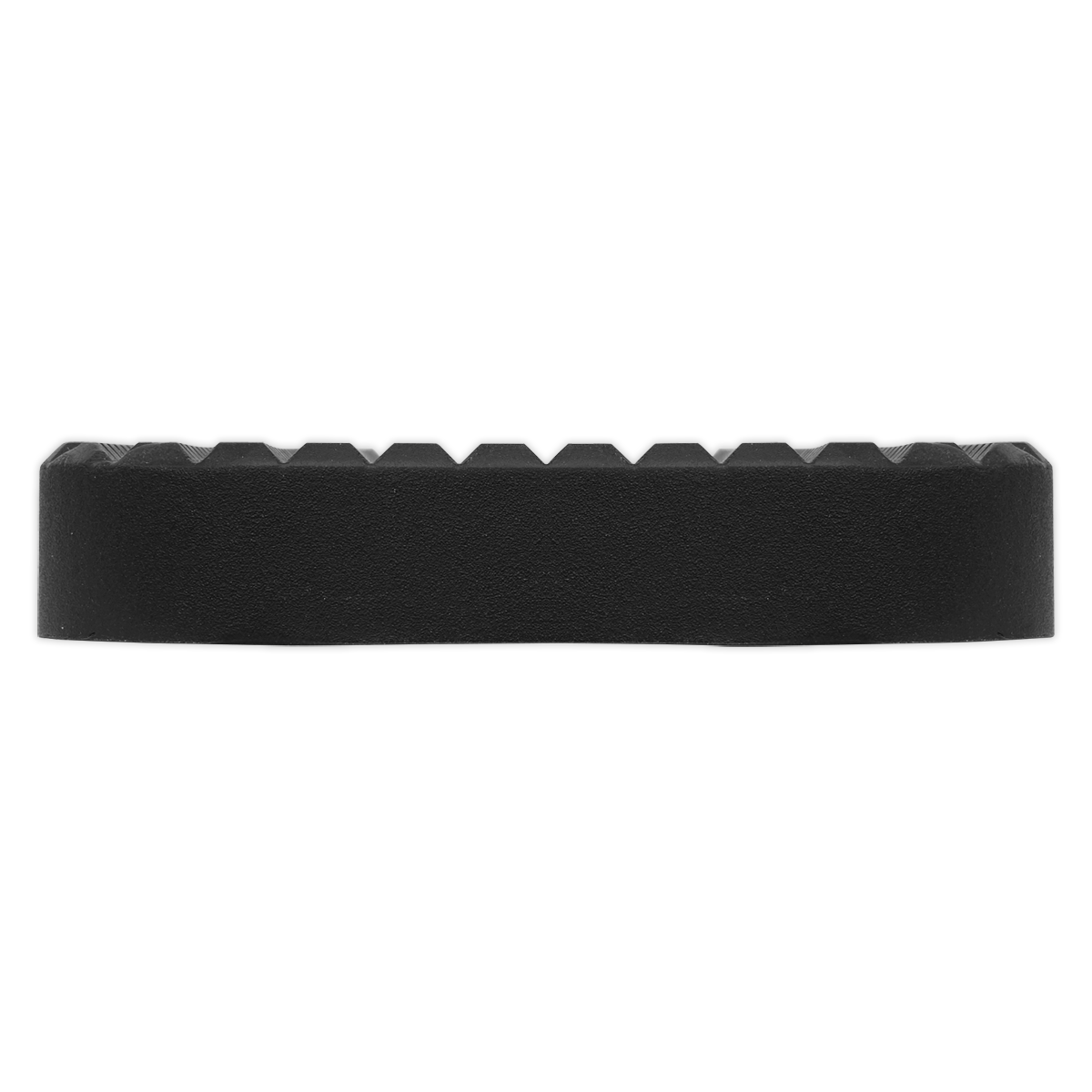 Sealey JP01 Safety Rubber Jack Pad - Type A - additional view 2