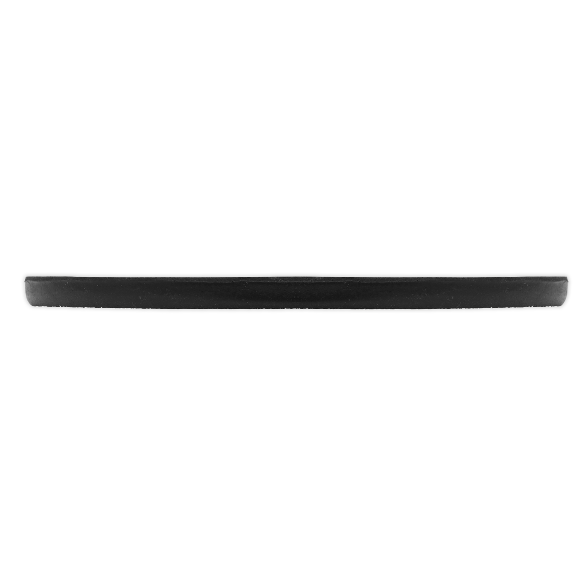 Sealey JP02 Safety Rubber Jack Pad - Type B - additional view 2