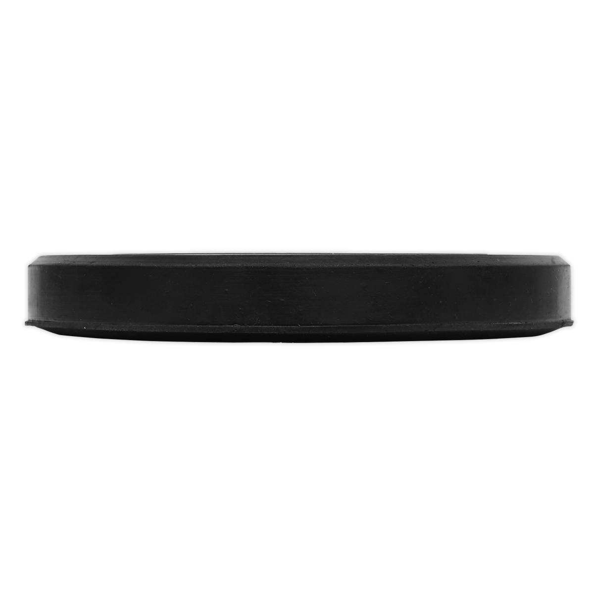 Sealey JP06 Safety Rubber Jack Pad - Type A - additional view 2
