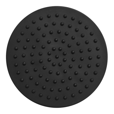 Sealey JP18 Safety Rubber Jack Pad - Type B
