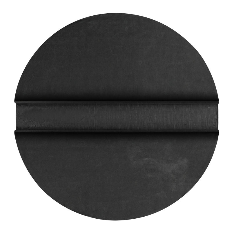 Sealey JP20 Pinch Weld Jacking Pad - Universal