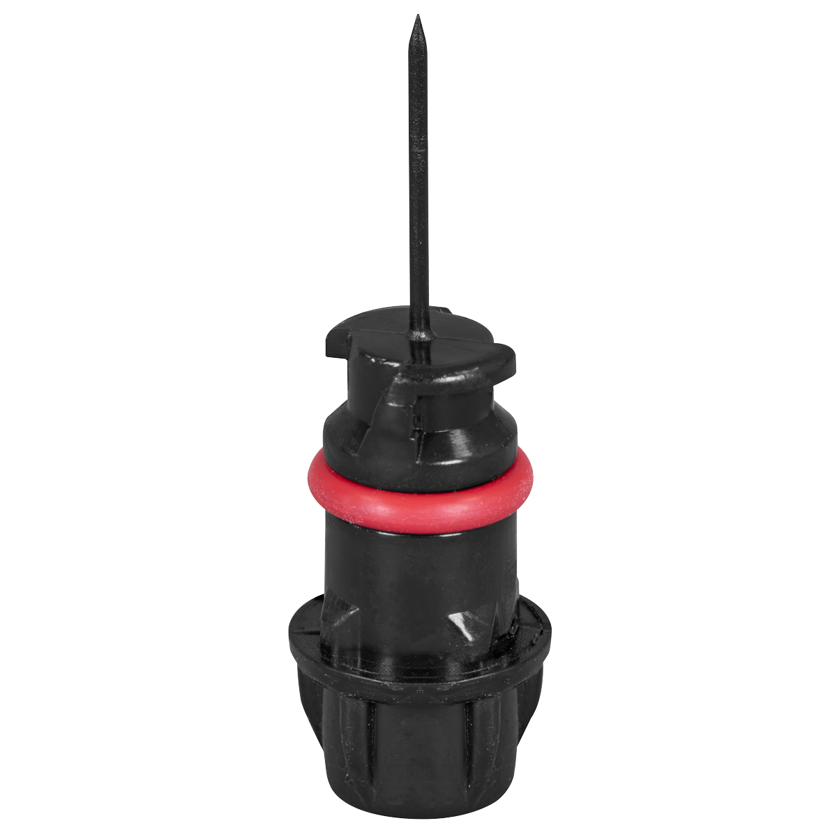 Sealey JS2131 Oscillating Water Sprinkler with 18 Nozzles - additional view 6