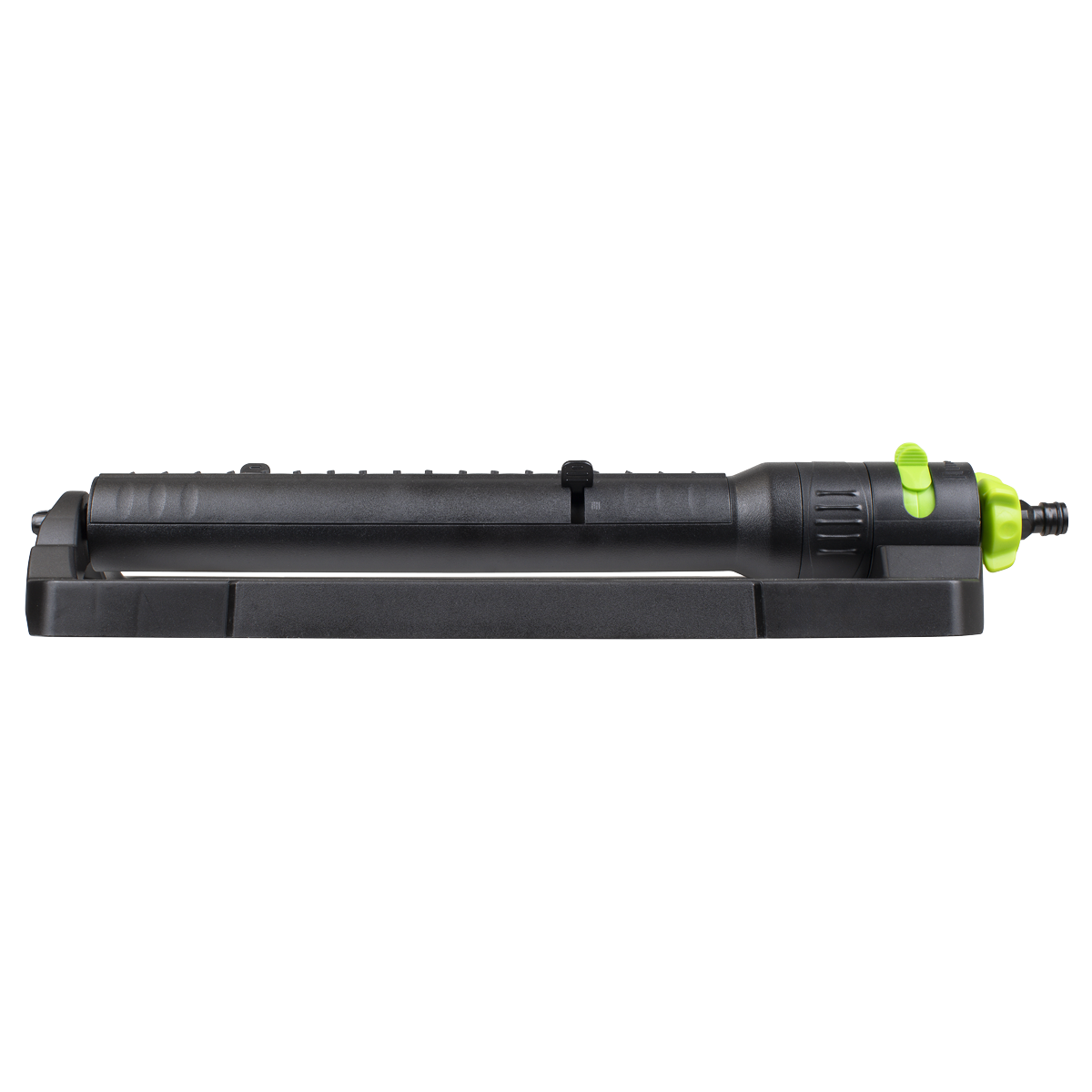 Sealey JS2131 Oscillating Water Sprinkler with 18 Nozzles - additional view 4