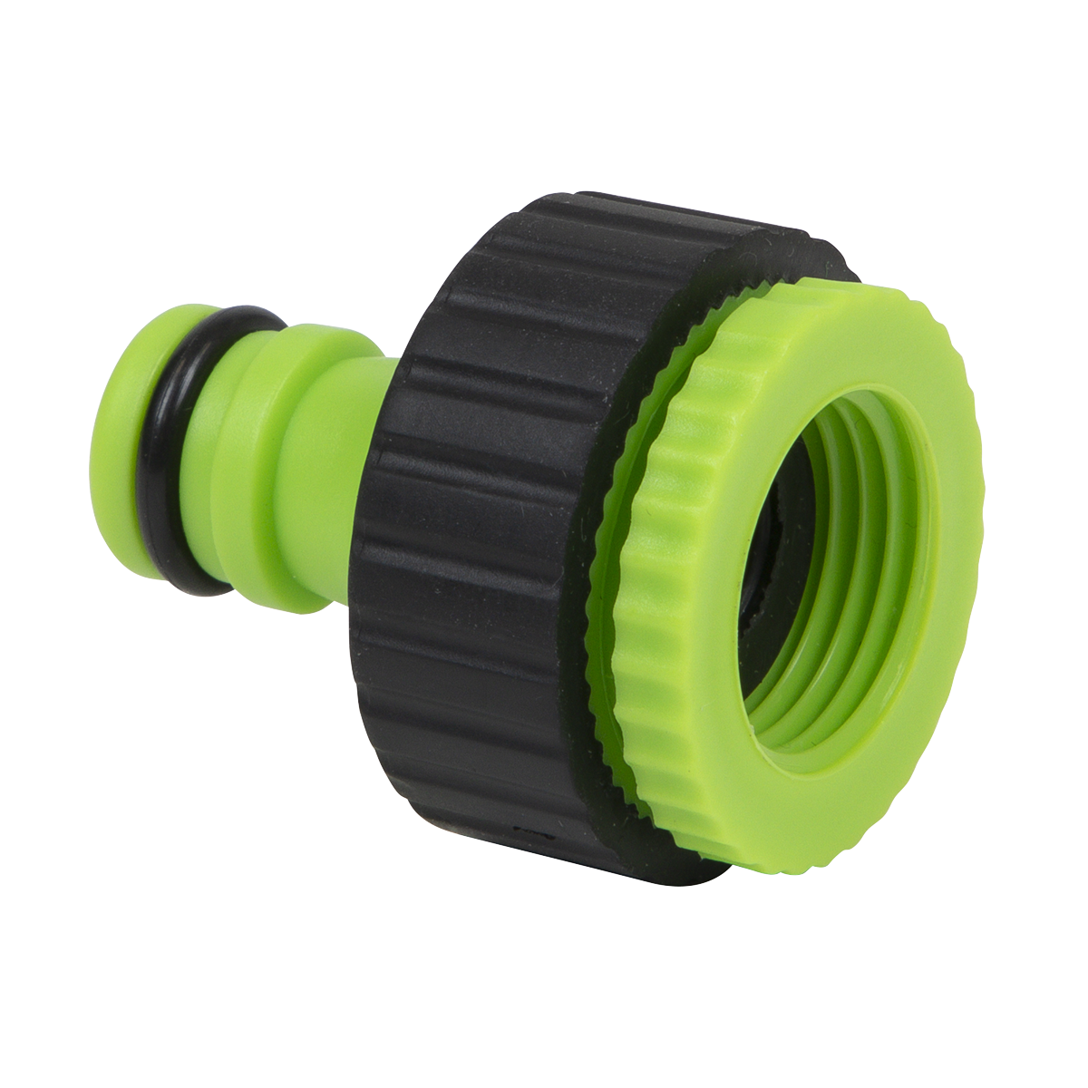 Sealey JS3022 Soft-Touch Tap Adaptor 1/2"-3/4" - additional view 5