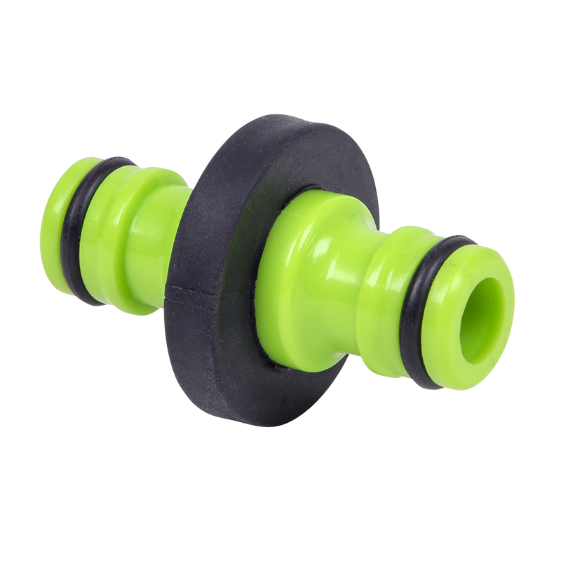Sealey JS3026 2-Way Water Hose Connector - additional view 4