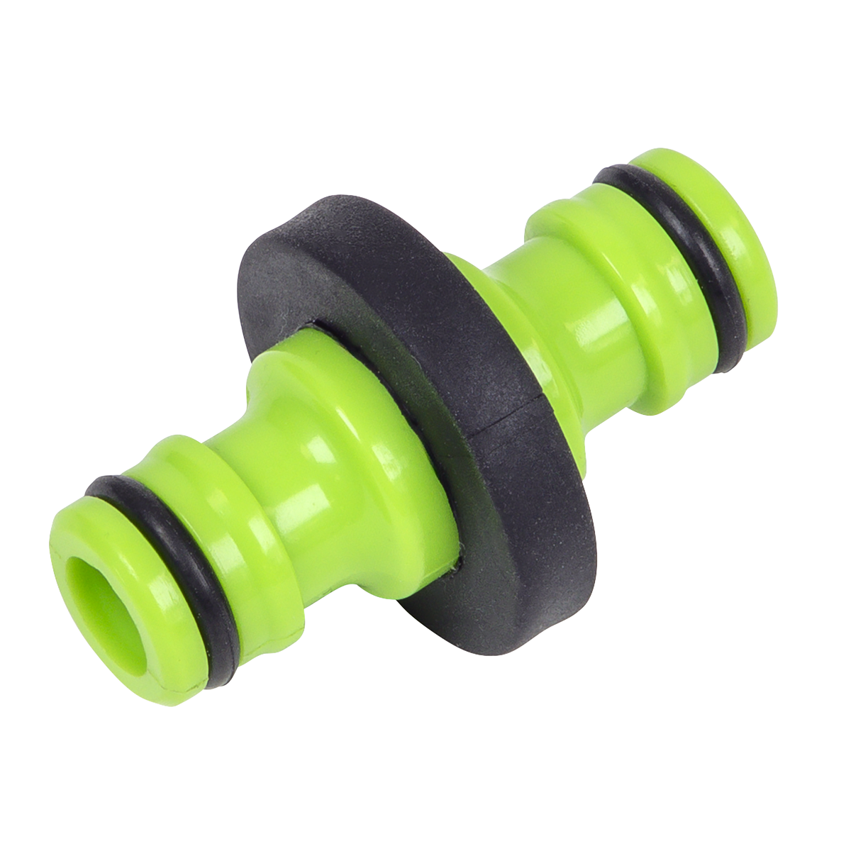 Sealey JS3026 2-Way Water Hose Connector - additional view 7