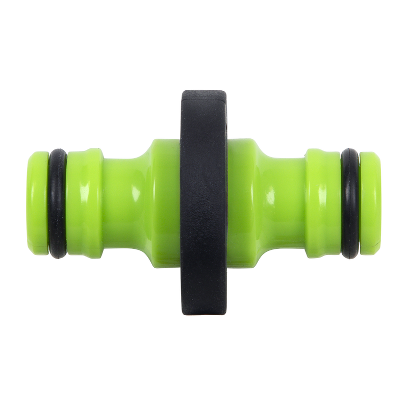 Sealey JS3026 2-Way Water Hose Connector - additional view 6
