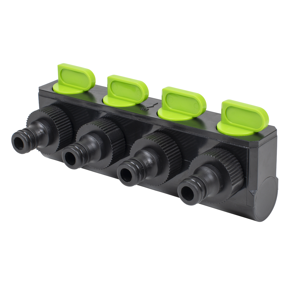 Sealey JS349 4-Way Garden Water Distributor - additional view 6