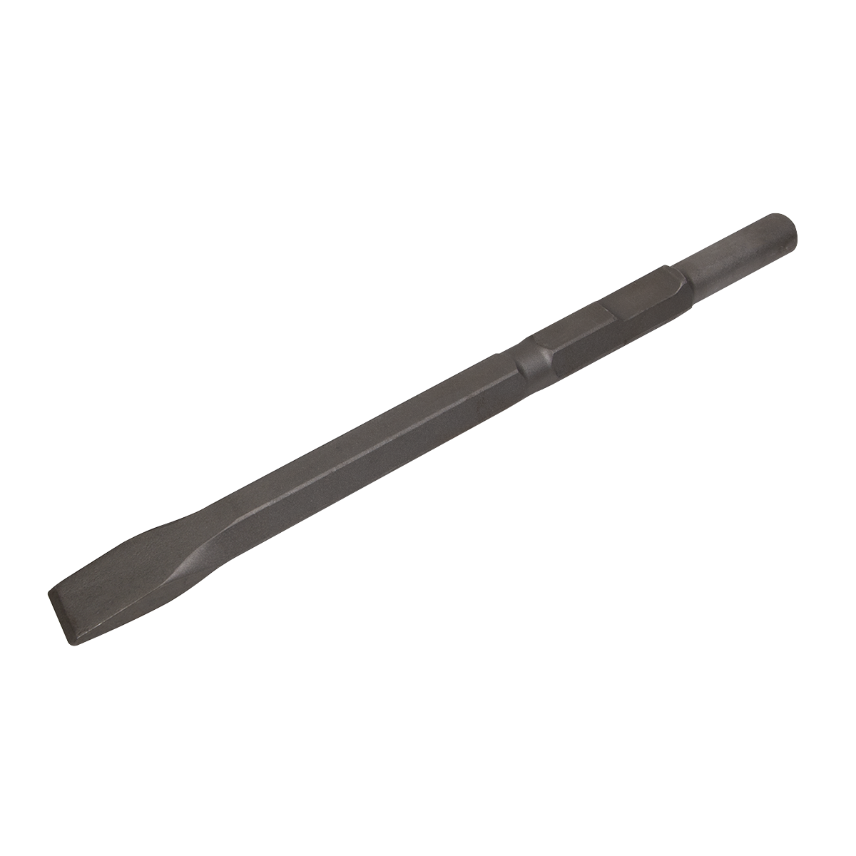 Sealey K1CH Worksafe® Chisel 35 x 375mm - Kango 900
