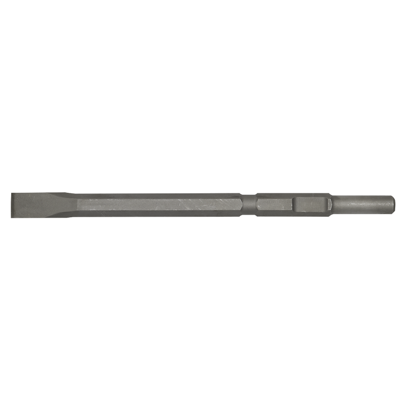 Sealey K1CH Worksafe® Chisel 35 x 375mm - Kango 900 - additional view 2