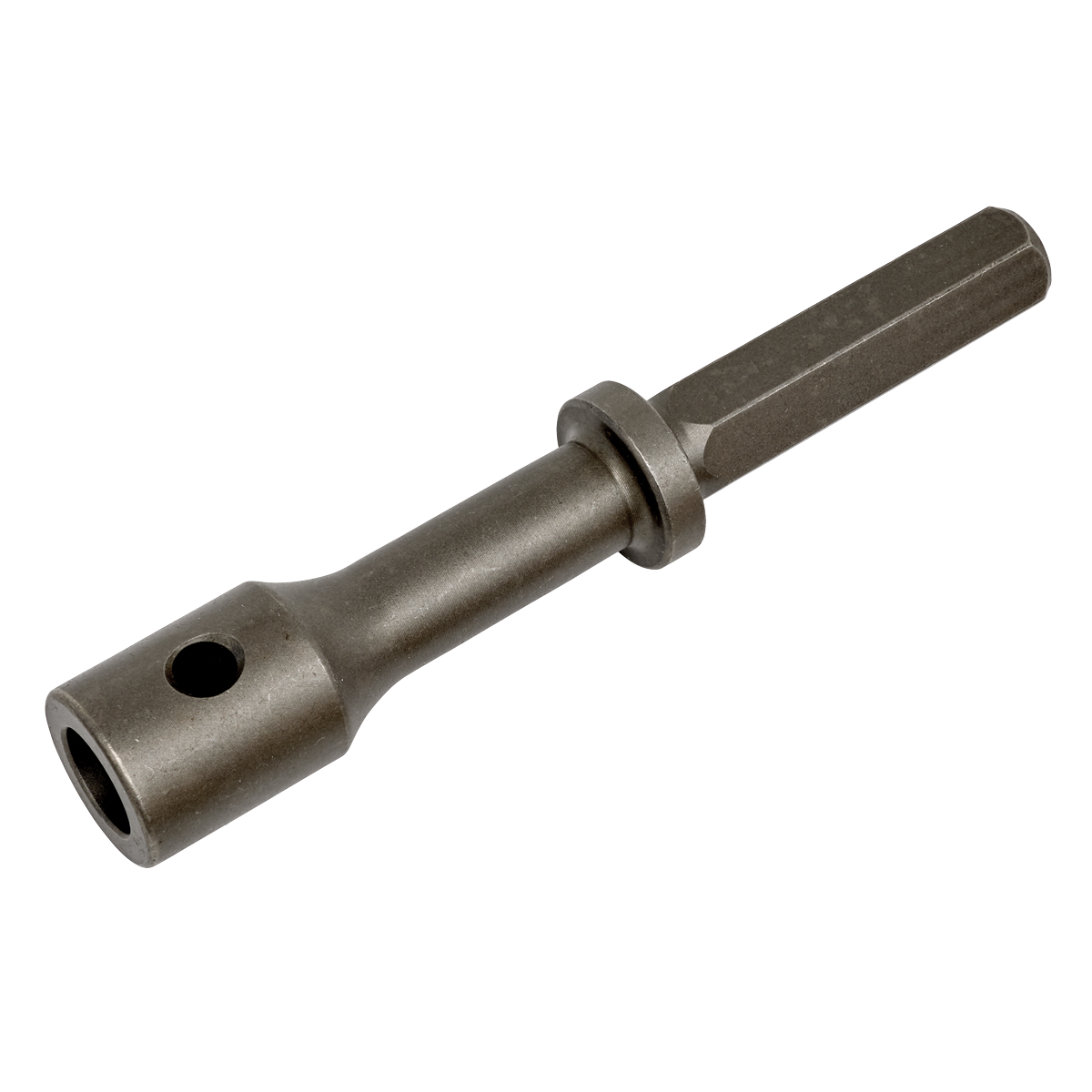 Sealey K1K Worksafe® Chuck Adaptor - Kango 950 to K Taper