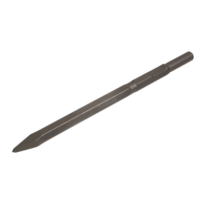 Sealey K1PT Worksafe® Point 375mm - Kango 900